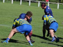 2022_2023_Seniors_393